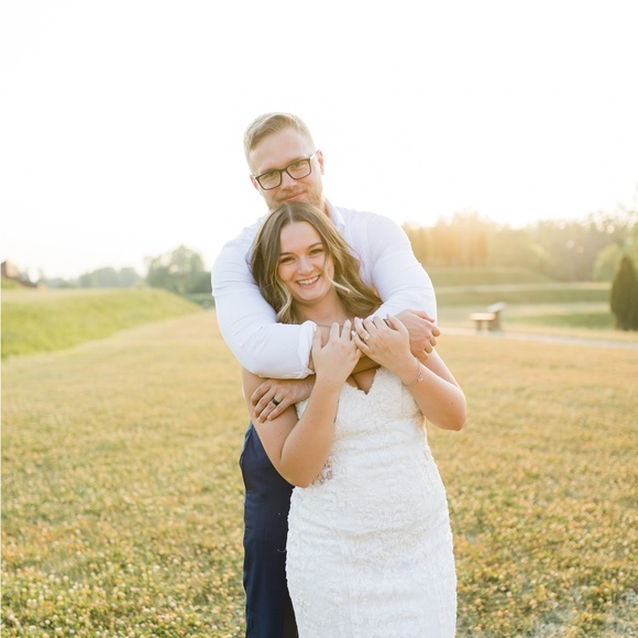 Meet your Posher, Marlene - Picture 4 of 4